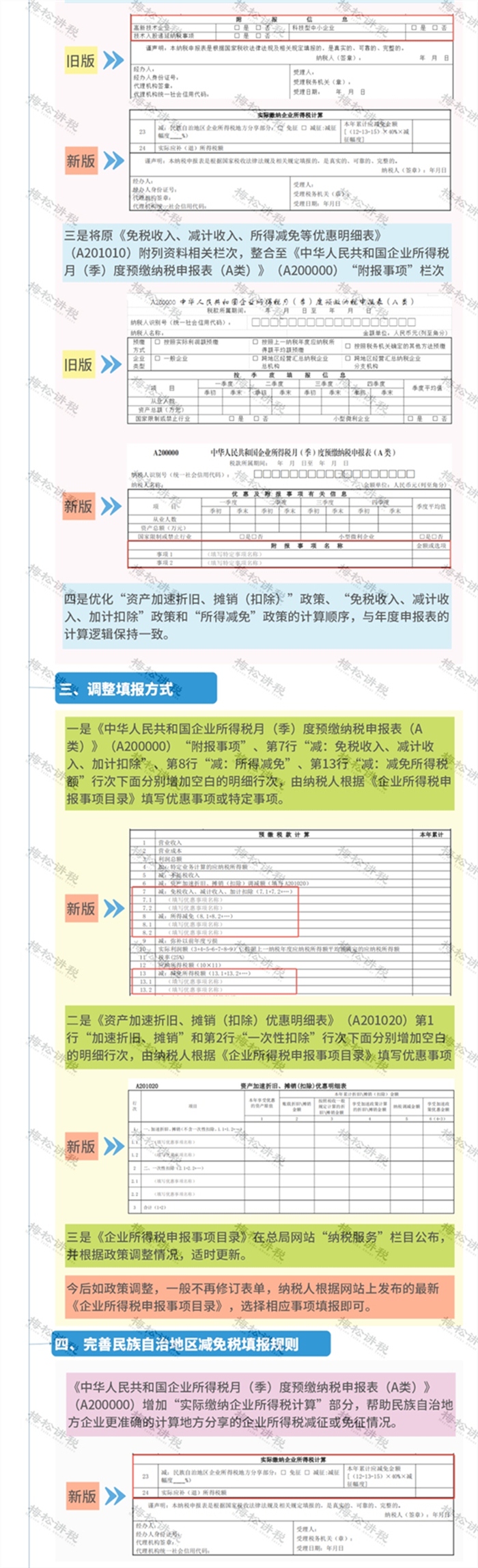 吃吃v微信图片_20210325091011_副本.jpg