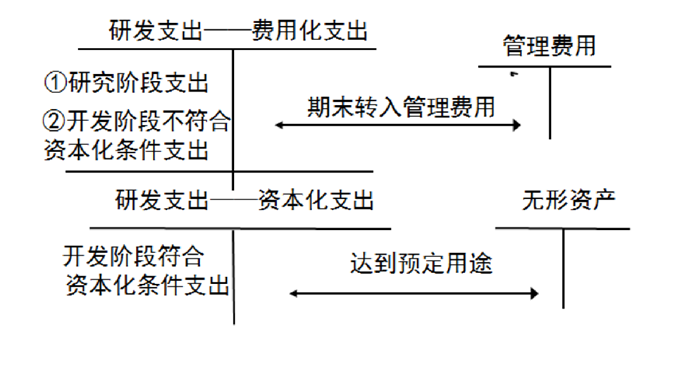 微信图片_20210330152155.png