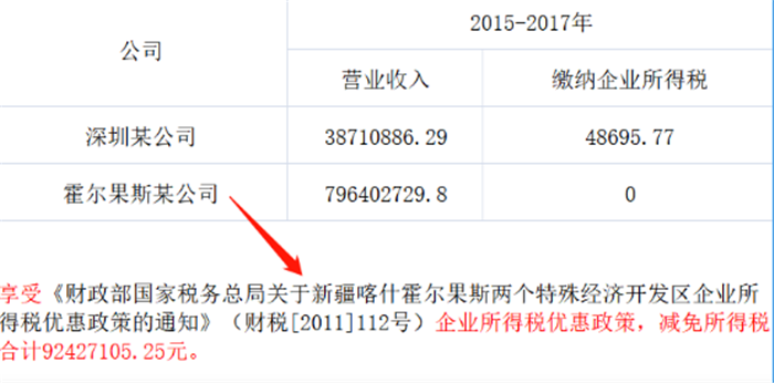 56e80ec69f45155d11cd241d12a6efb.png