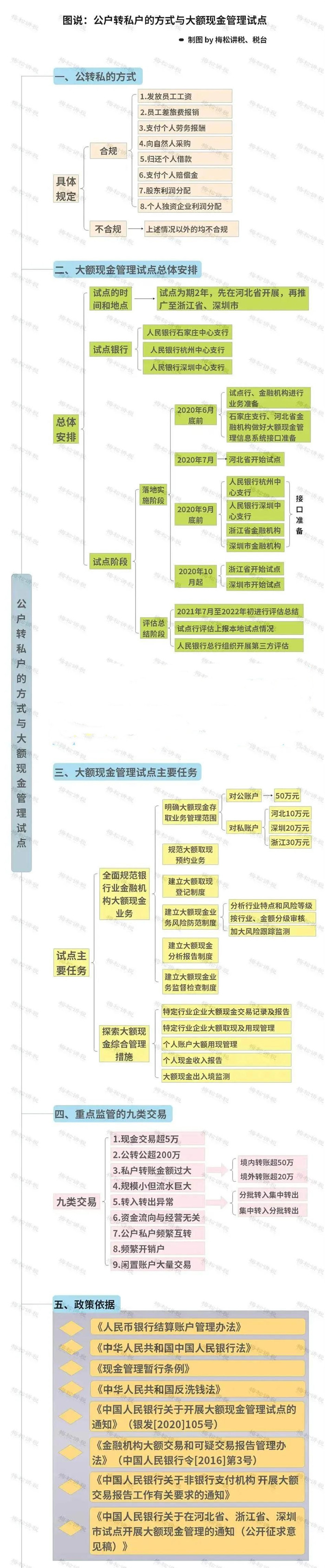 后_副本_副本.jpg