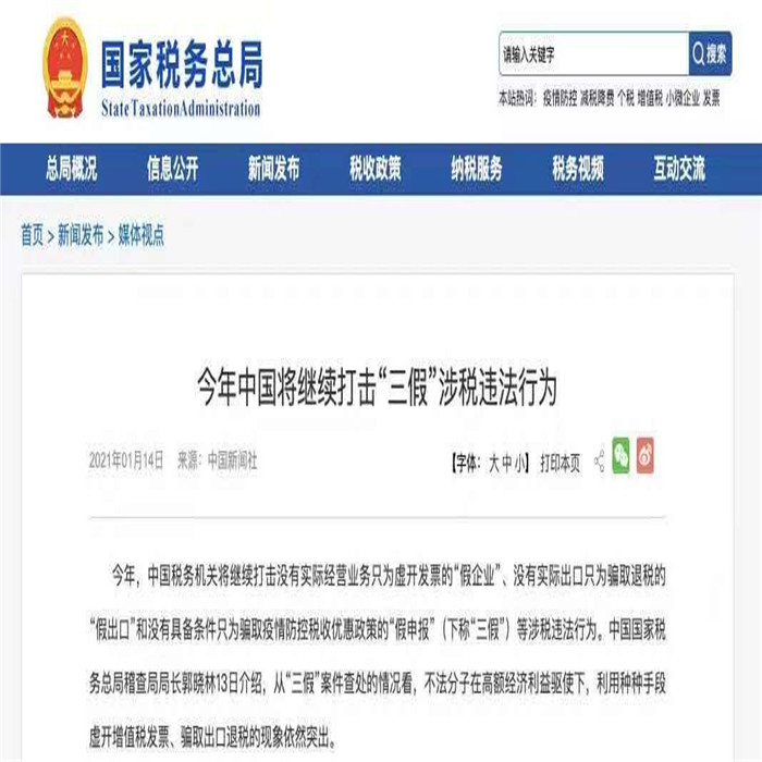 12_副本.jpg