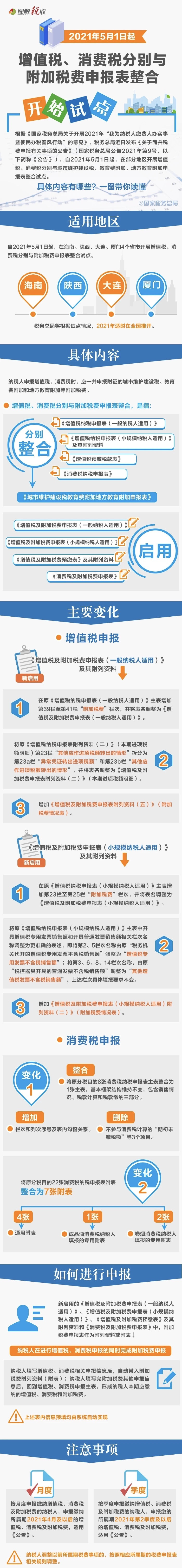 fbf5b2ad992c7d53c7cf6628384cf6c_副本.jpg