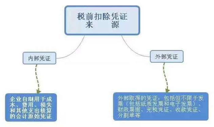 微信图片_20210525095506_副本.jpg