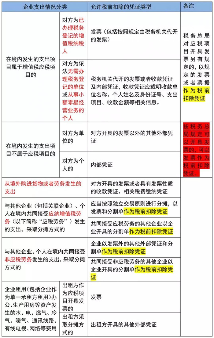 微信图片_20210525095513_副本.jpg
