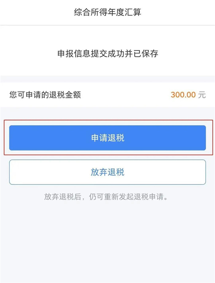 13_副本.jpg