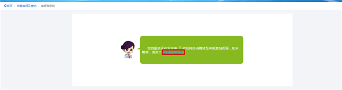 23_副本.png