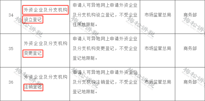11_副本.png