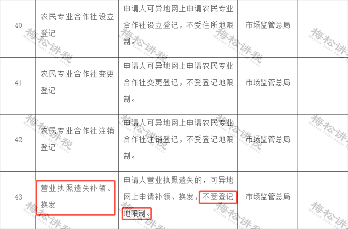13_副本.png