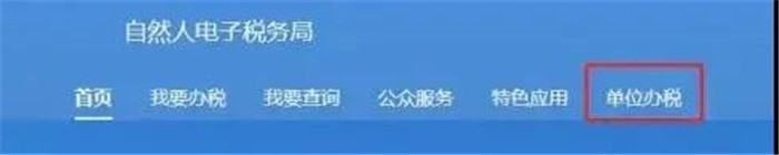 2_副本.jpg