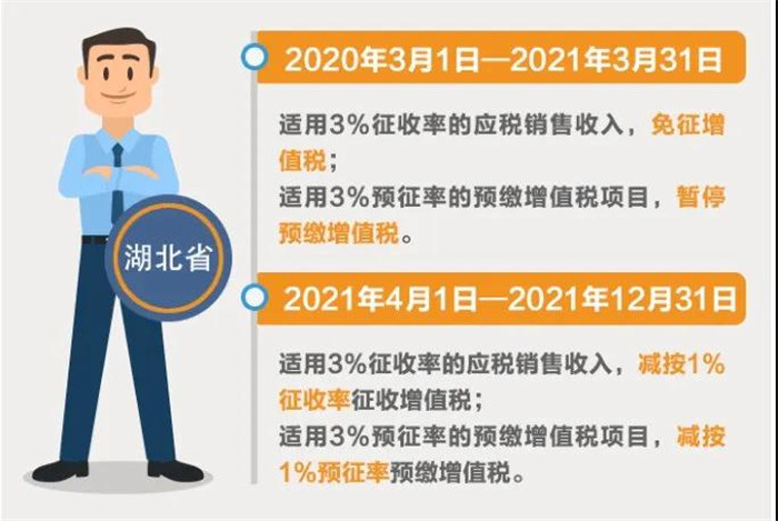 1629339545125631.jpg 1.jpg