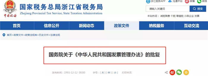 1630032344551968.jpg 1.jpg