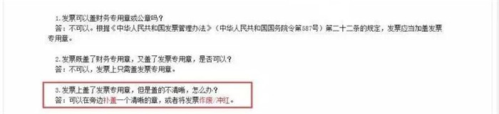 1630032401484839.jpg 4.jpg