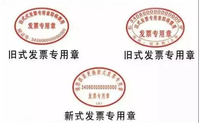 1630032429389609.jpg 6.jpg