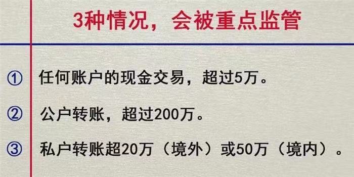 微信图片_20211013135344.jpg