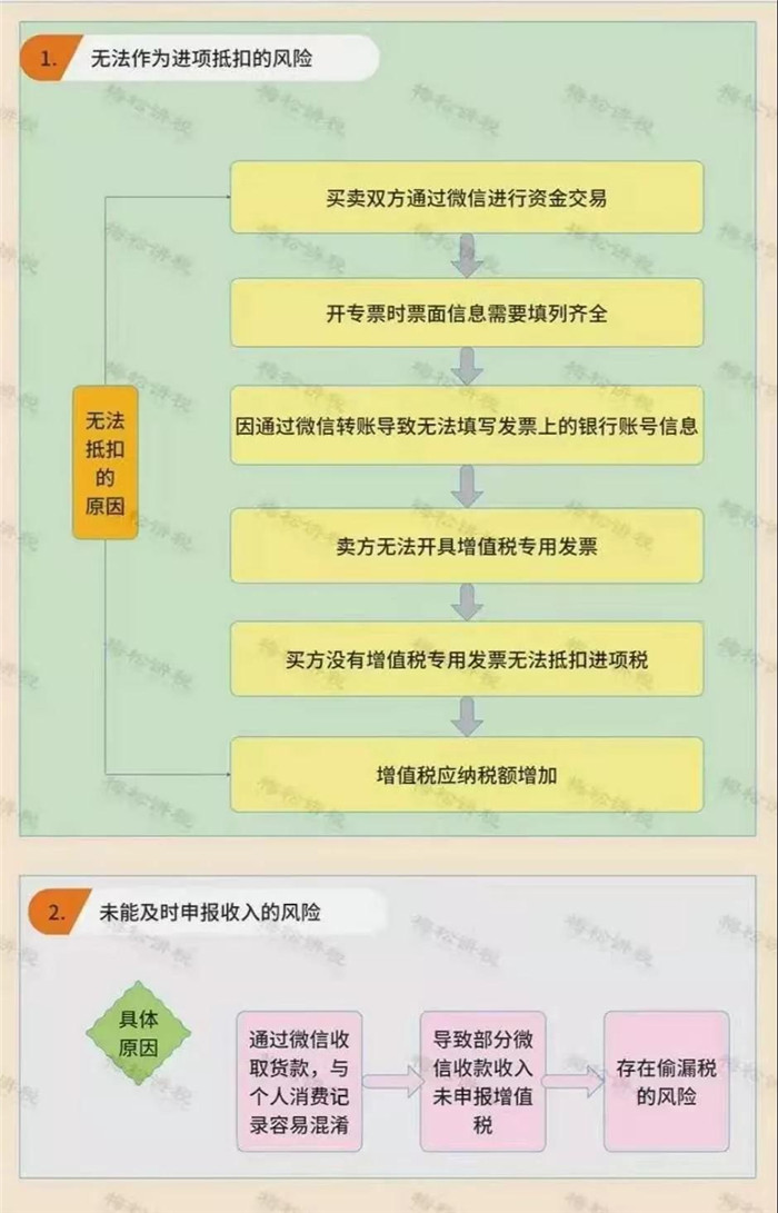5.5.jpg
