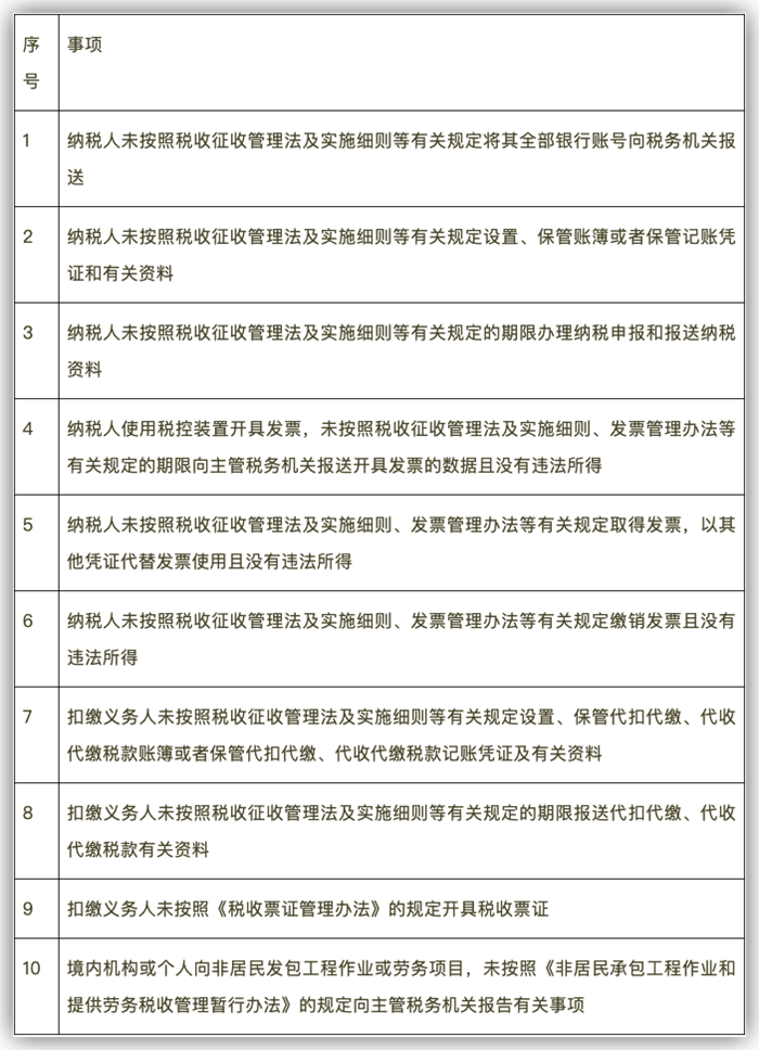 1644285126643325.png 2.png