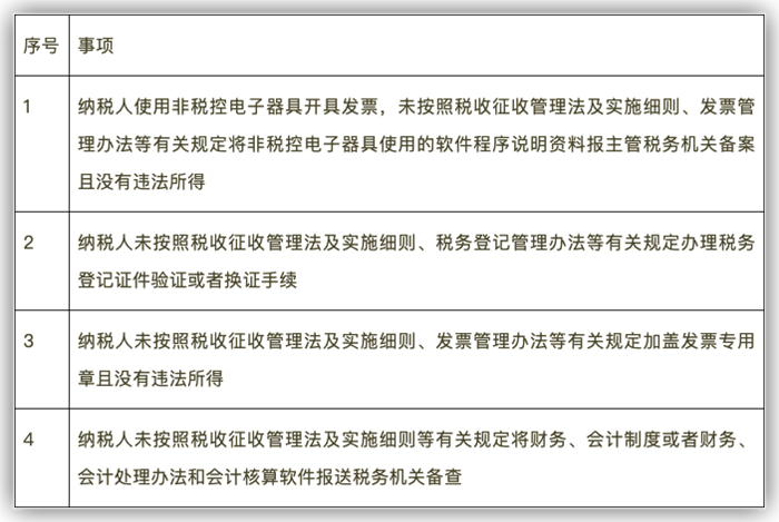 1644285136136023.png 3.png