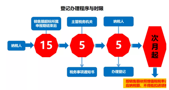 1647224811100767.png 1.png