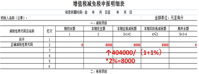 1647225158389437.png 6.png