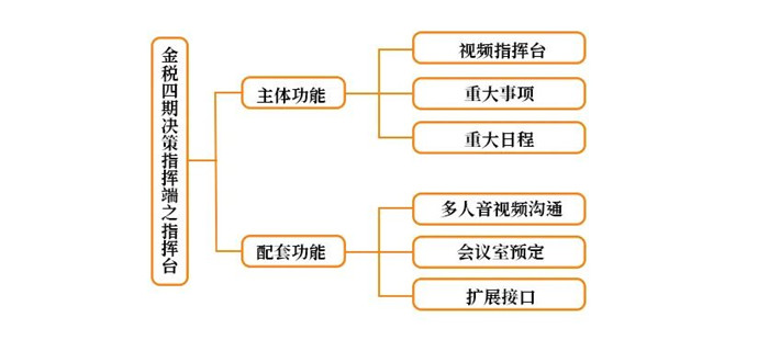 微信图片_20220425102258.jpg