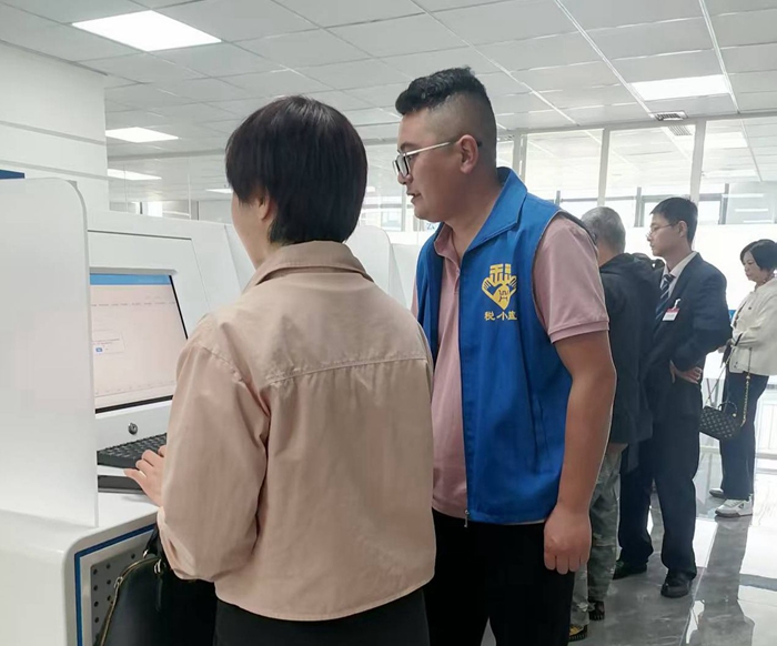 22d23f618072e93827516315beae2db_副本.jpg