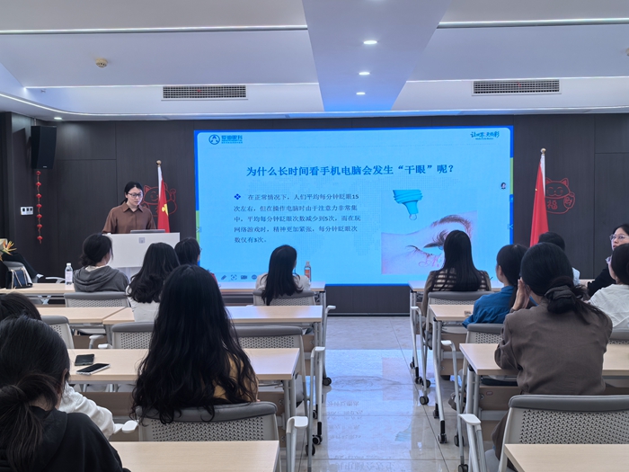 微信图片_20250425180402.jpg