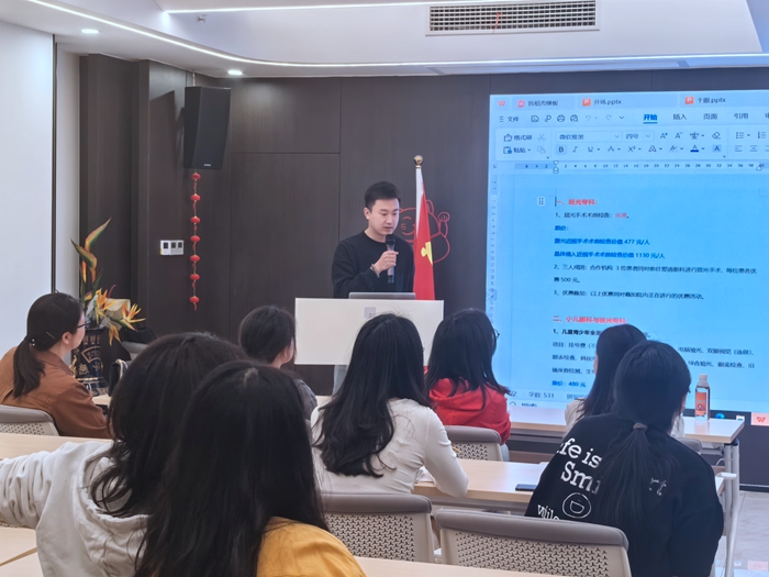 微信图片_20250425180352.jpg